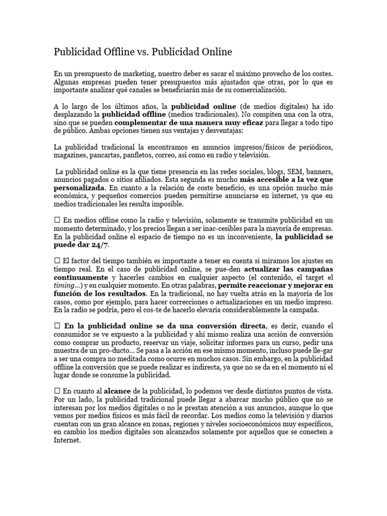 publicidad-offline-vs-online-definiciones-pdf-publicidad-online