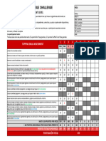 2022 Maketable Pan and SC Scoring Sheet - V1 - 0