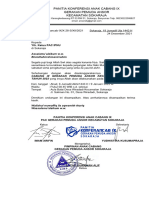 022-Surat Undangan Konferancab PAC IPNU