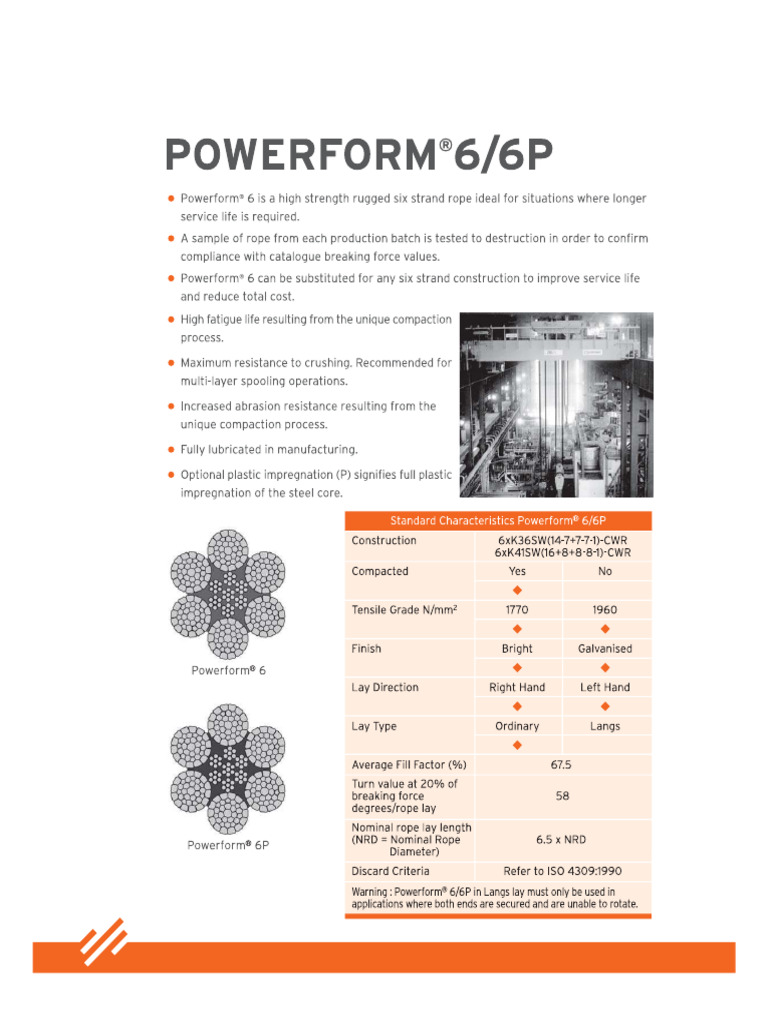 usha-martin-wire-rope-powerform-6-pdf