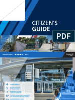 Guide Du Citoyen EN-2021 4