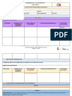 Formato de Microplanificación Parcial 2