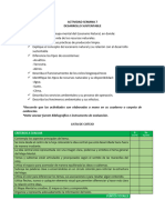 Actividad Semana 7DS