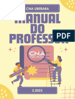 Cópia de Guia Do Professor - Versão Ago 2023