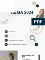 Coordena + 2.0 - REMA 2024