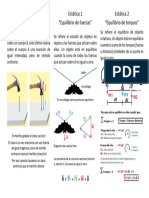 Leyes Newton P2