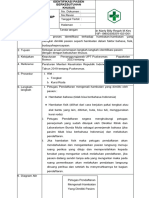 3.1.1.a.2 SOP Identifikasi Dan Pemenuhan Kebutuhan Pasien