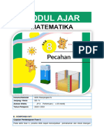 BAB 8 - MA Matematika Kls 5 Kurmer