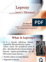 Leprosy (1) - 230823 - 222046