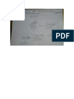 Q1C CGF Diagramada de Flujos Del Promedio de 5