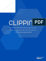 Clipping 01.10.2023