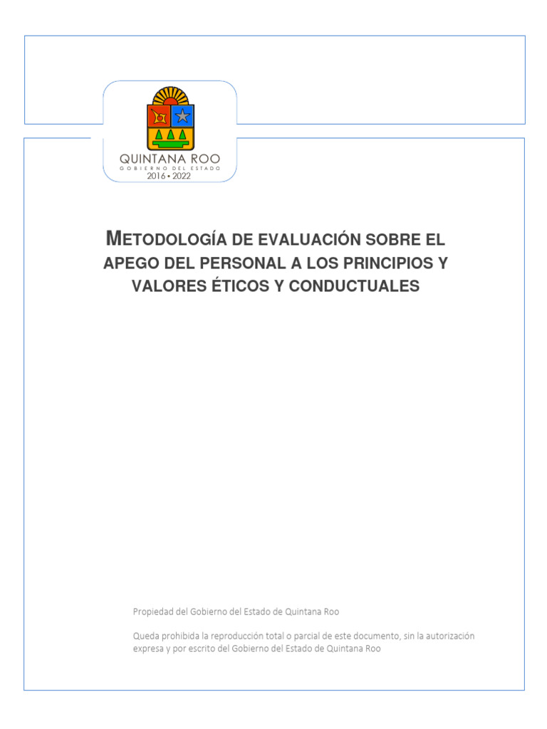 What L Want Meaning In Urdu