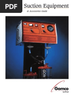 Download Gomco Suction Machine by Arnulfo Lavares SN68348493 doc pdf
