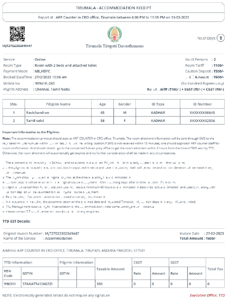 accommodation-rules-pdf