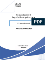 Parcial1 Computacion2