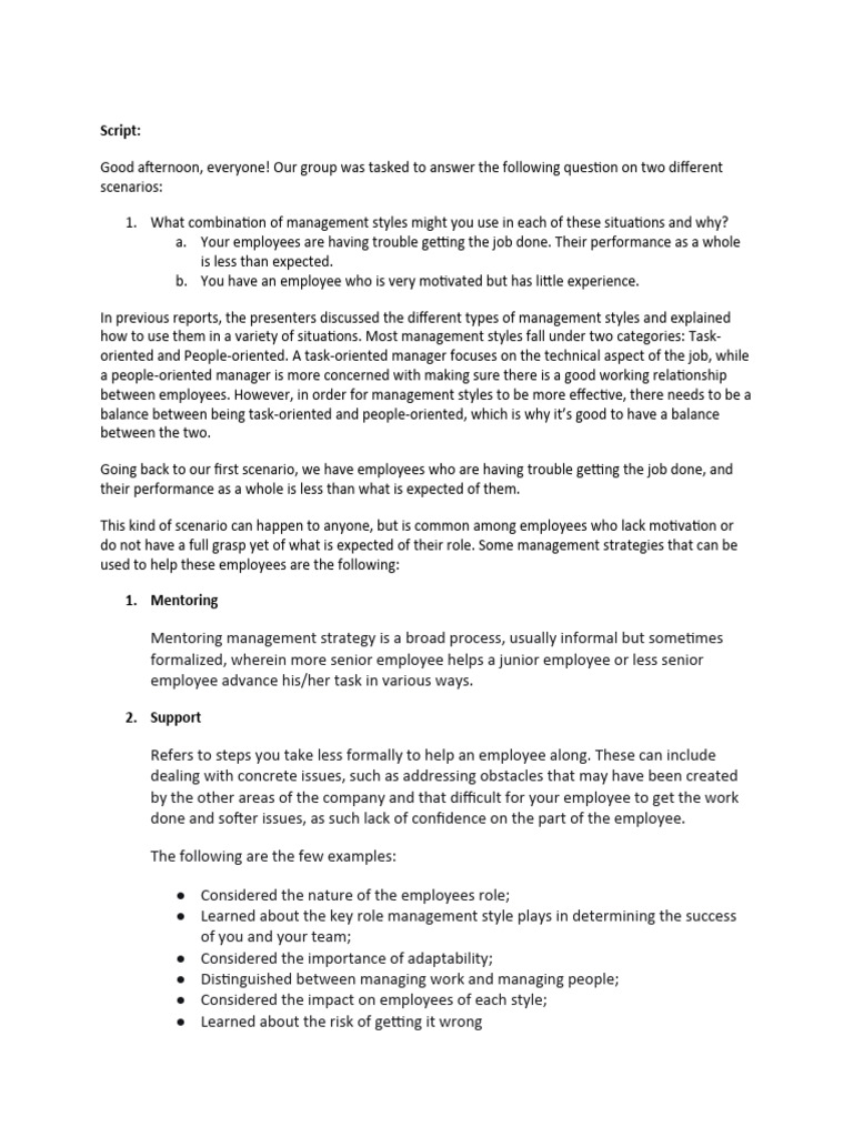 82-3302814 - ABSOLUTE DESIGN MANAGEMENT LLC visual data 6