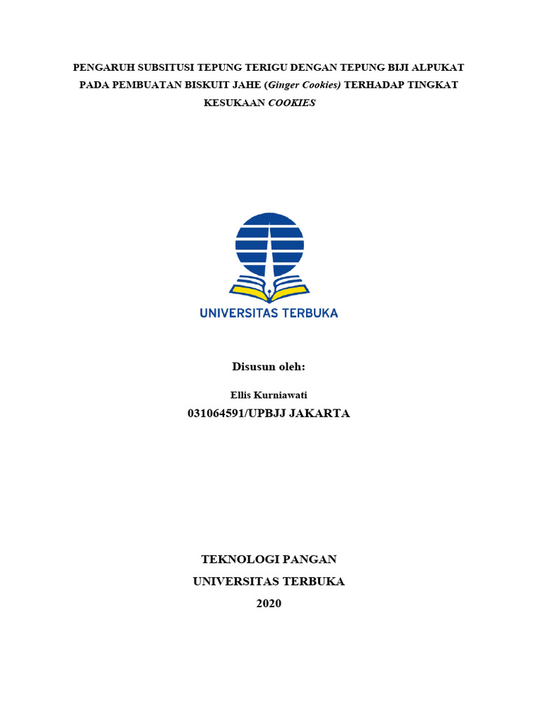 contoh-template-karil-teknologi-pangan-pdf