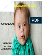 Downsyndrome 230411172734 b6391831