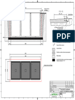 ANNEXE CHAP7 - Plan de Fouille 3 Ce 5m3