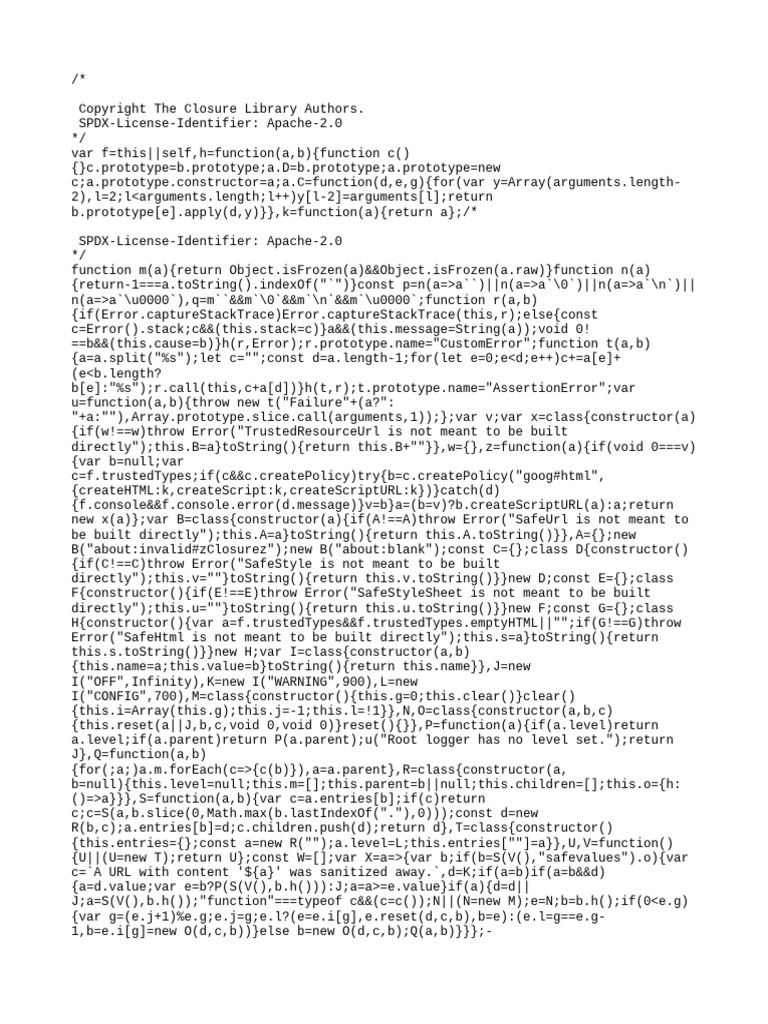 F | PDF | Computer Engineering | Computer Science