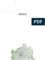 Vienna