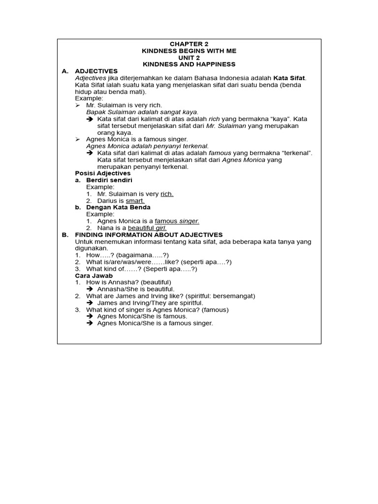 chapter-2-unit-2-student-worksheet-pdf