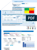 PDF Dashboard A3 5 S Pdca Hse Mantenimiento Foda - Compress