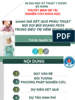 Bao Cao Thuyet Minh-Mui Xoang 2020-Bv HC