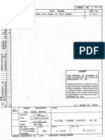 H-13 Side Tank Const. (2-2)