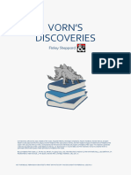 1346098-Vorns Discoveries