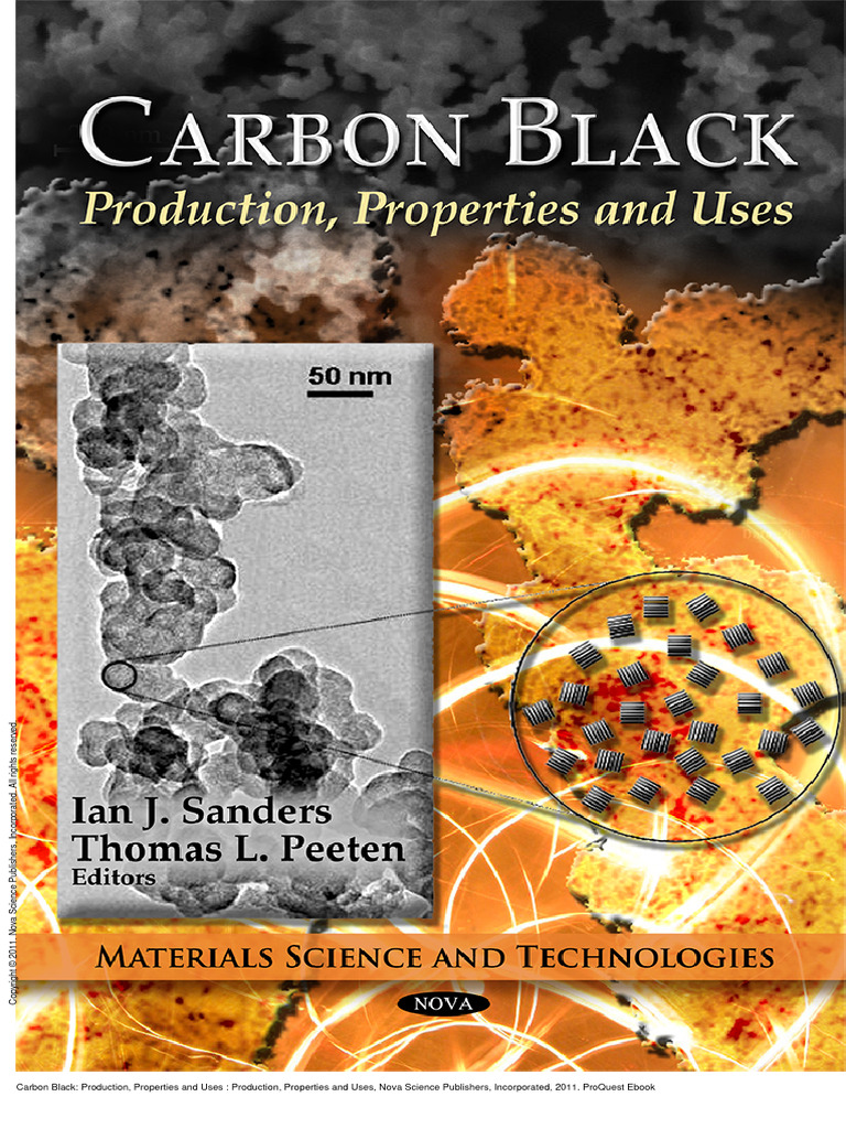 Milk。 Chemicals in Food: Cumulative Risk Assessment Scientific Report