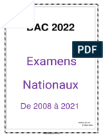 Fi Exm Nat Maths 2008 2021