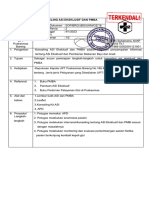 Sop Konseling Asi Eksklusif Dan Pmba