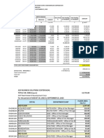 JELP - Electricity Rev082623-092523