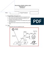 lkpd-kd-3.2.1 Dasar-Dasar-Pj