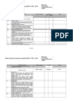 Daftar Periksa Kecukupan terhadap ISO_IEC 17024 _ 2012_T