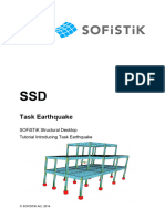 SSD-Earthquake Tutorial 1 7