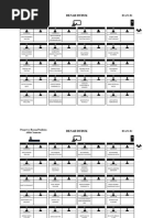 Men uzun oyoqli gozallikni sikdim