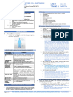 Imhm321 Laboratory Prelims Finals Reviewer