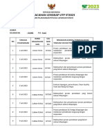 110 PSL Fauzi Juli