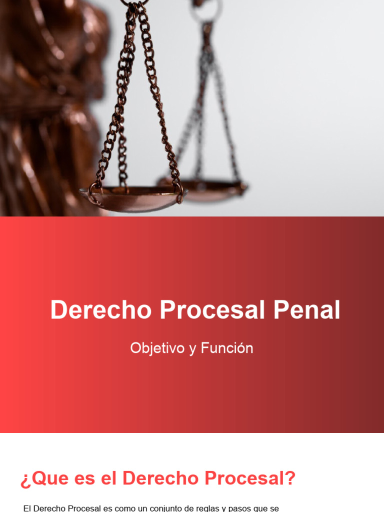 derecho-procesal-penal-pdf-ley-procesal-judicaturas