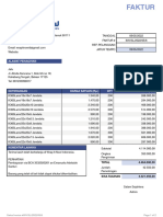 Sales Invoice-INVSL2022056