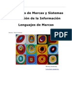 2 LenguajeMarcasSolucionPDF