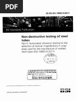 対訳 ISO13485 2003年度版 Jis Z 3321 | PDF