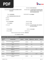 AccountStatement01-08-2023 To 21-09-2023