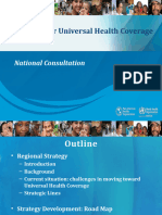 Consutlations Universal-Health-Coverage