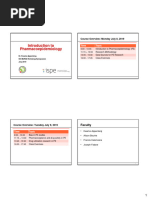 LSMV Fact Sheet | PDF | Automation | Regulatory Compliance