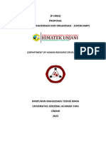 Proposal SC 23 (Himpunan) - (Revisi Aa)