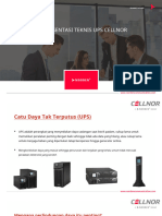 CellNor Product PPT - .En - Id
