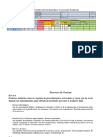 Formato Matriz Iperc